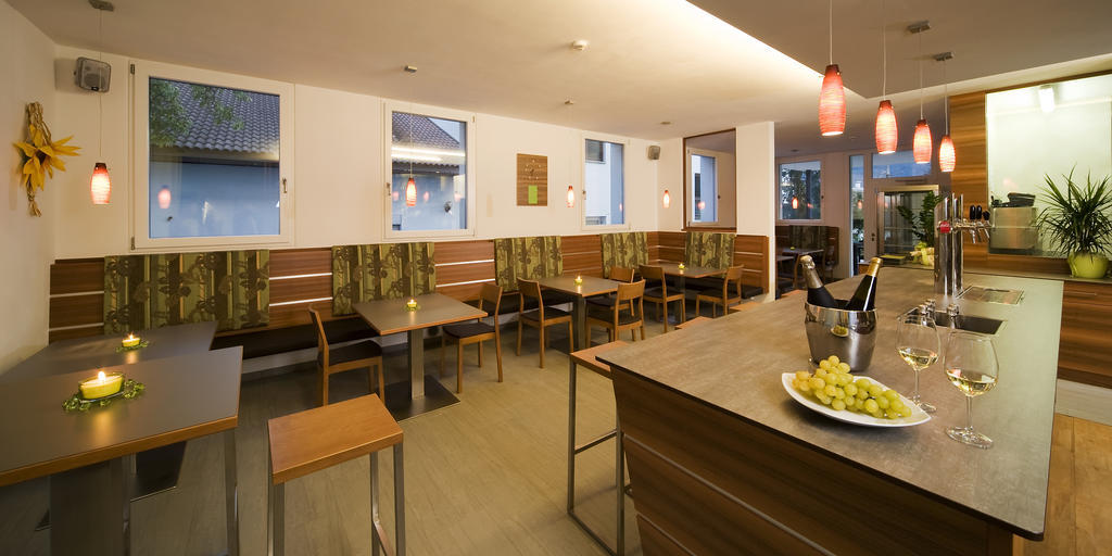 Residence Bar Pizzeria Sylvanerhof Natz-Schabs Екстер'єр фото