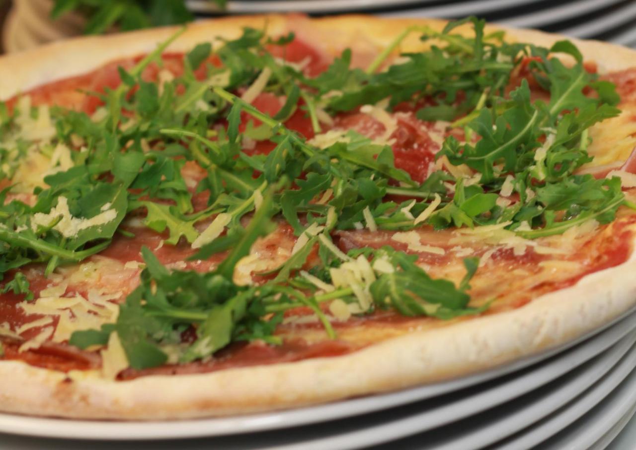 Residence Bar Pizzeria Sylvanerhof Natz-Schabs Екстер'єр фото